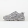 Sneakers New Balance 530 Pearl Grey EUR 36-alacsony-ár