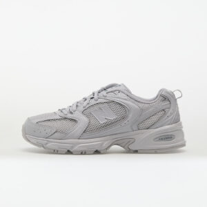 Sneakers New Balance 530 Pearl Grey EUR 36-alacsony-ár