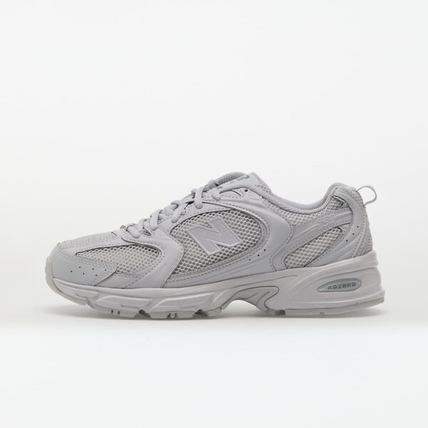 Sneakers New Balance 530 Pearl Grey EUR 36-alacsony-ár