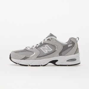 Sneakers New Balance 530 Raincloud EUR 37-alacsony-ár