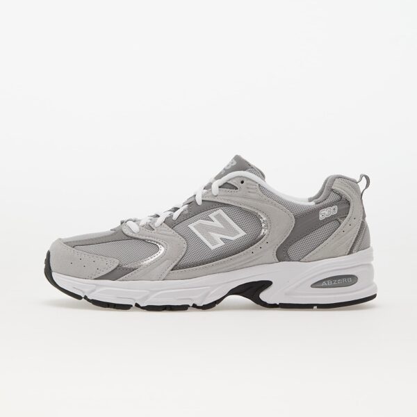 Sneakers New Balance 530 Raincloud EUR 37-alacsony-ár