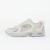 Sneakers New Balance 530 Reflection EUR 36-alacsony-ár