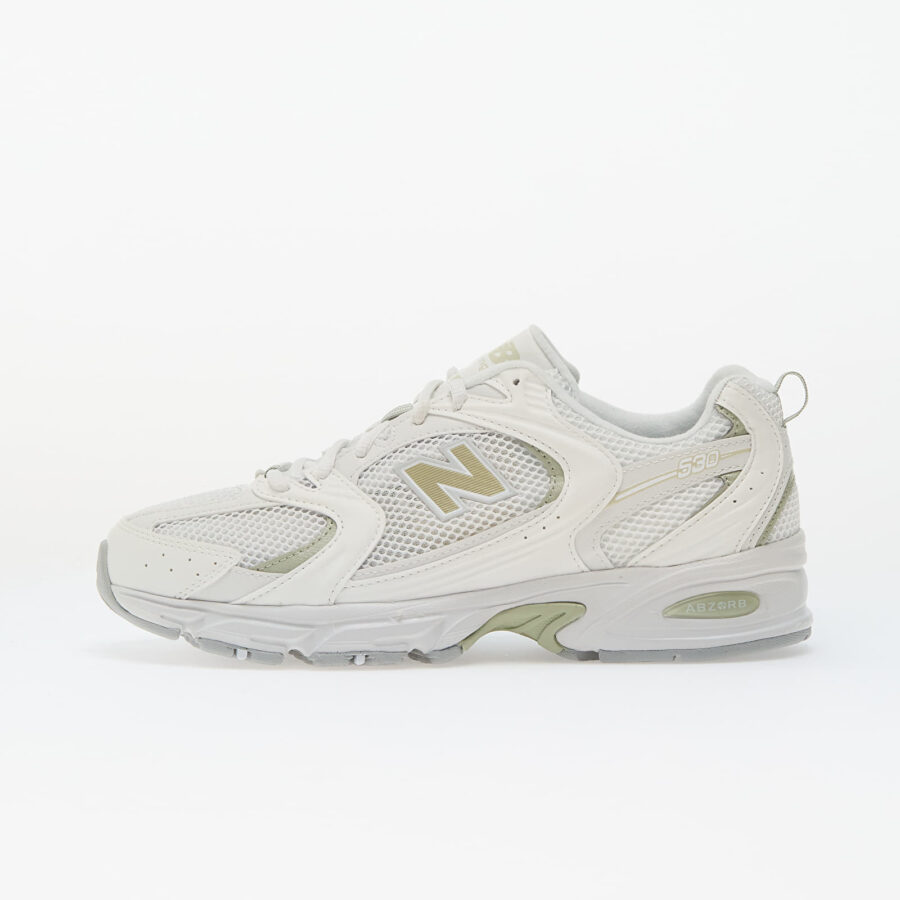Sneakers New Balance 530 Reflection EUR 36-alacsony-ár