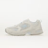 Sneakers New Balance 530 Reflection EUR 37-alacsony-ár