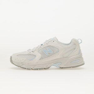 Sneakers New Balance 530 Reflection EUR 37-alacsony-ár