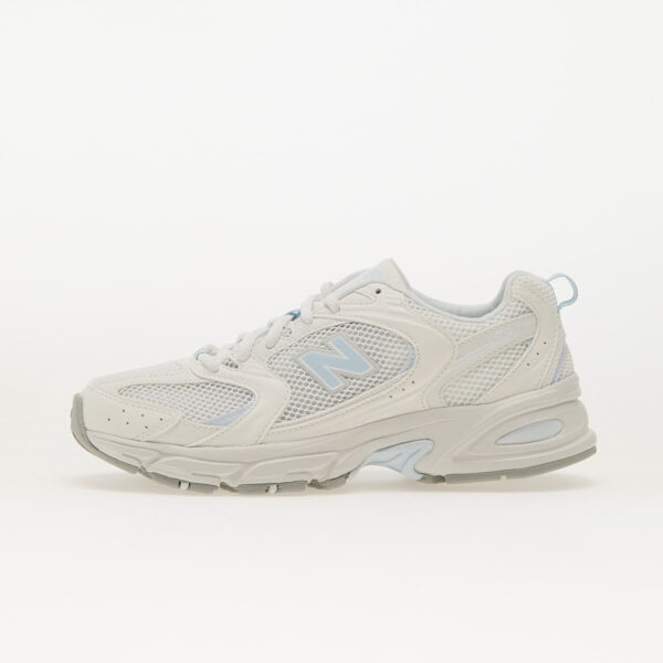 Sneakers New Balance 530 Reflection EUR 37-alacsony-ár