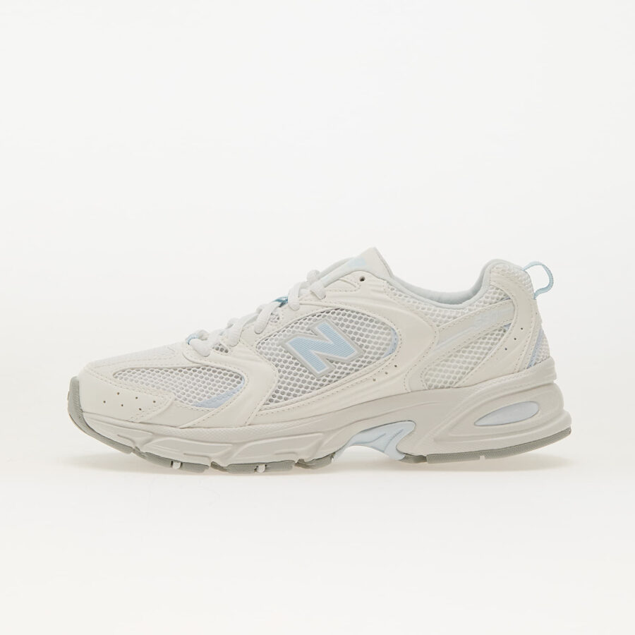 Sneakers New Balance 530 Reflection EUR 37-alacsony-ár