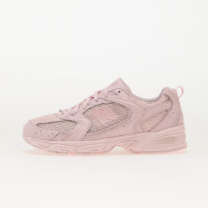 Sneakers New Balance 530 Rose Sugar EUR 37-alacsony-ár