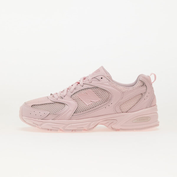Sneakers New Balance 530 Rose Sugar EUR 37-alacsony-ár