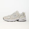 Sneakers New Balance 530 Sea Salt EUR 41.5-alacsony-ár