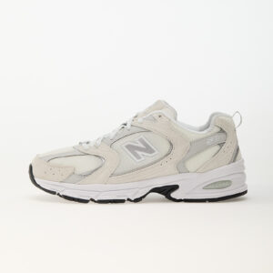 Sneakers New Balance 530 Sea Salt EUR 41.5-alacsony-ár