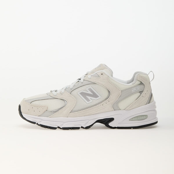 Sneakers New Balance 530 Sea Salt EUR 41.5-alacsony-ár