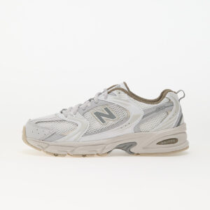 Sneakers New Balance 530 Sea Salt/ Grey Stone EUR 40.5-alacsony-ár