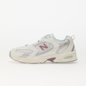 Sneakers New Balance 530 Sea Salt/ Ice Wine/ Rose Sugar EUR 38-alacsony-ár
