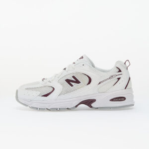 Sneakers New Balance 530 White EUR 37-alacsony-ár