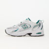 Sneakers New Balance 530 White EUR 38-alacsony-ár