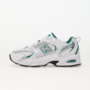 Sneakers New Balance 530 White EUR 38-alacsony-ár