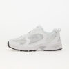Sneakers New Balance 530 White EUR 39.5-alacsony-ár
