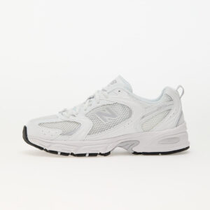 Sneakers New Balance 530 White EUR 39.5-alacsony-ár