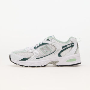 Sneakers New Balance 530 White EUR 42-alacsony-ár