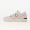 Sneakers New Balance 550 Linen EUR 38-alacsony-ár