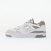 Sneakers New Balance 550 Oyster White EUR 41.5-alacsony-ár