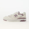 Sneakers New Balance 550 Sea Salt EUR 37.5-alacsony-ár