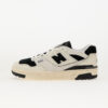 Sneakers New Balance 550 Sea Salt EUR 40.5-alacsony-ár