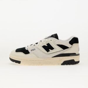 Sneakers New Balance 550 Sea Salt EUR 40.5-alacsony-ár