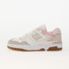 Sneakers New Balance 550 Sea Salt EUR 40.5-alacsony-ár