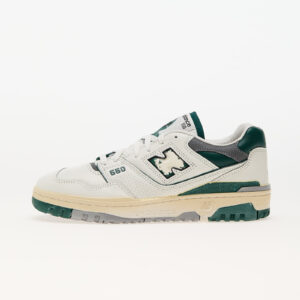 Sneakers New Balance 550 Sea Salt EUR 40.5-alacsony-ár