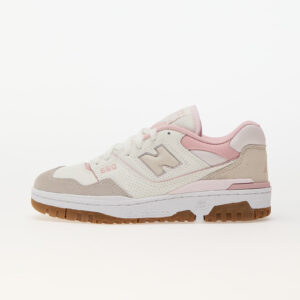 Sneakers New Balance 550 Sea Salt EUR 40.5-alacsony-ár