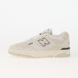 Sneakers New Balance 550 Turtledove EUR 37-alacsony-ár