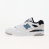 Sneakers New Balance 550 White EUR 40.5-alacsony-ár