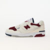Sneakers New Balance 550 White EUR 40.5-alacsony-ár