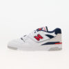 Sneakers New Balance 550 White EUR 40.5-alacsony-ár