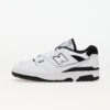 Sneakers New Balance 550 White EUR 41.5-alacsony-ár