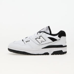 Sneakers New Balance 550 White EUR 41.5-alacsony-ár