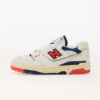 Sneakers New Balance 550 White EUR 42-alacsony-ár