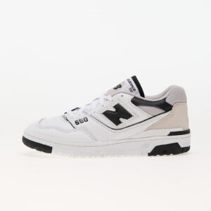 Sneakers New Balance 550 White EUR 46.5-alacsony-ár