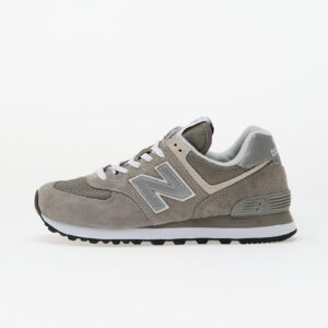 Sneakers New Balance 574 Grey EUR 35-alacsony-ár