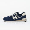 Sneakers New Balance 574 Indigo EUR 40.5-alacsony-ár