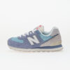 Sneakers New Balance 574 Purple/ Blue Lagoon EUR 38-alacsony-ár