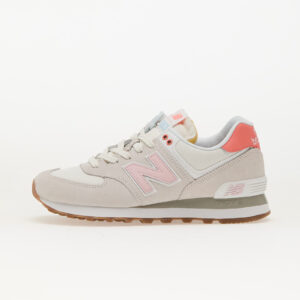 Sneakers New Balance 574 Reflection EUR 37.5-alacsony-ár