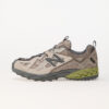 Sneakers New Balance 610 Beige EUR 45.5-alacsony-ár