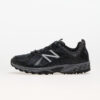 Sneakers New Balance 610 Magnet EUR 37-alacsony-ár
