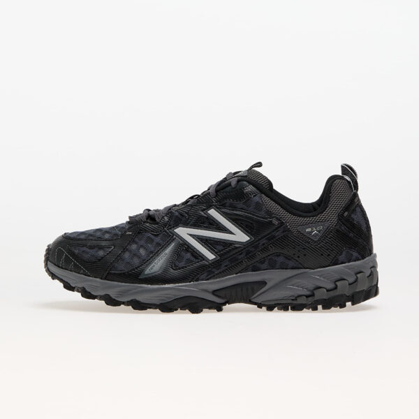 Sneakers New Balance 610 Magnet EUR 37-alacsony-ár