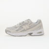 Sneakers New Balance 740 Grey EUR 36-alacsony-ár