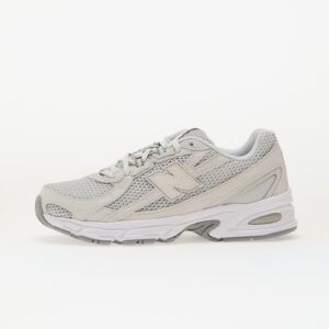 Sneakers New Balance 740 Grey EUR 36-alacsony-ár