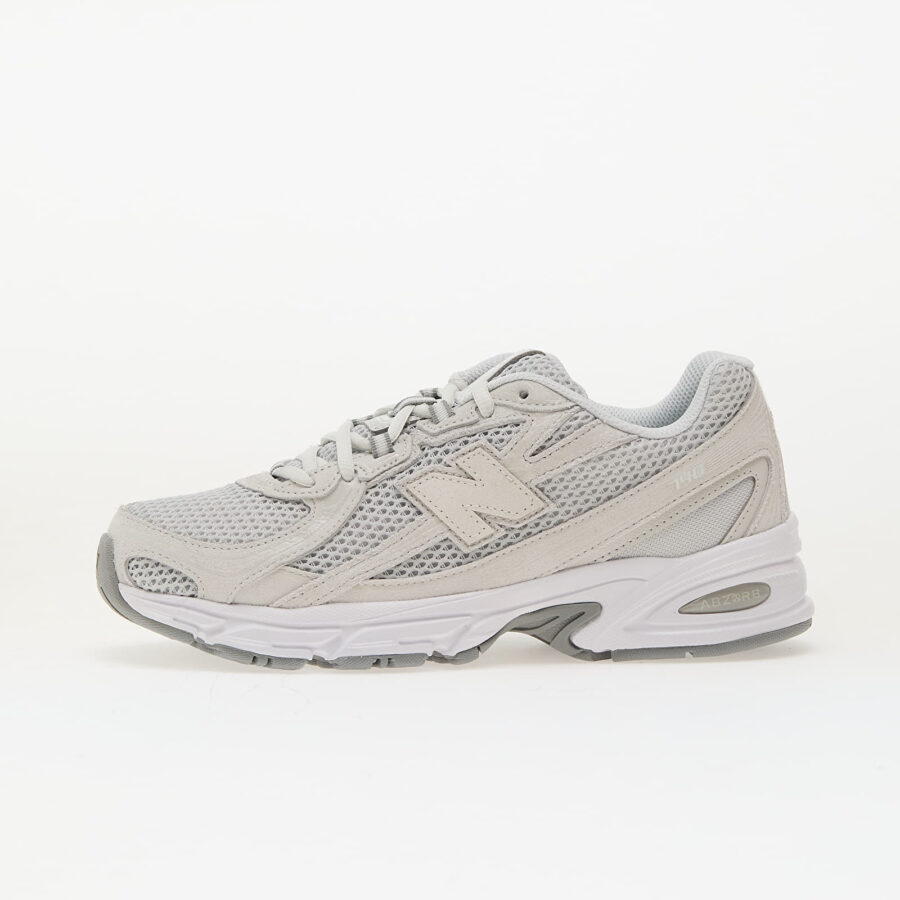 Sneakers New Balance 740 Grey EUR 36-alacsony-ár